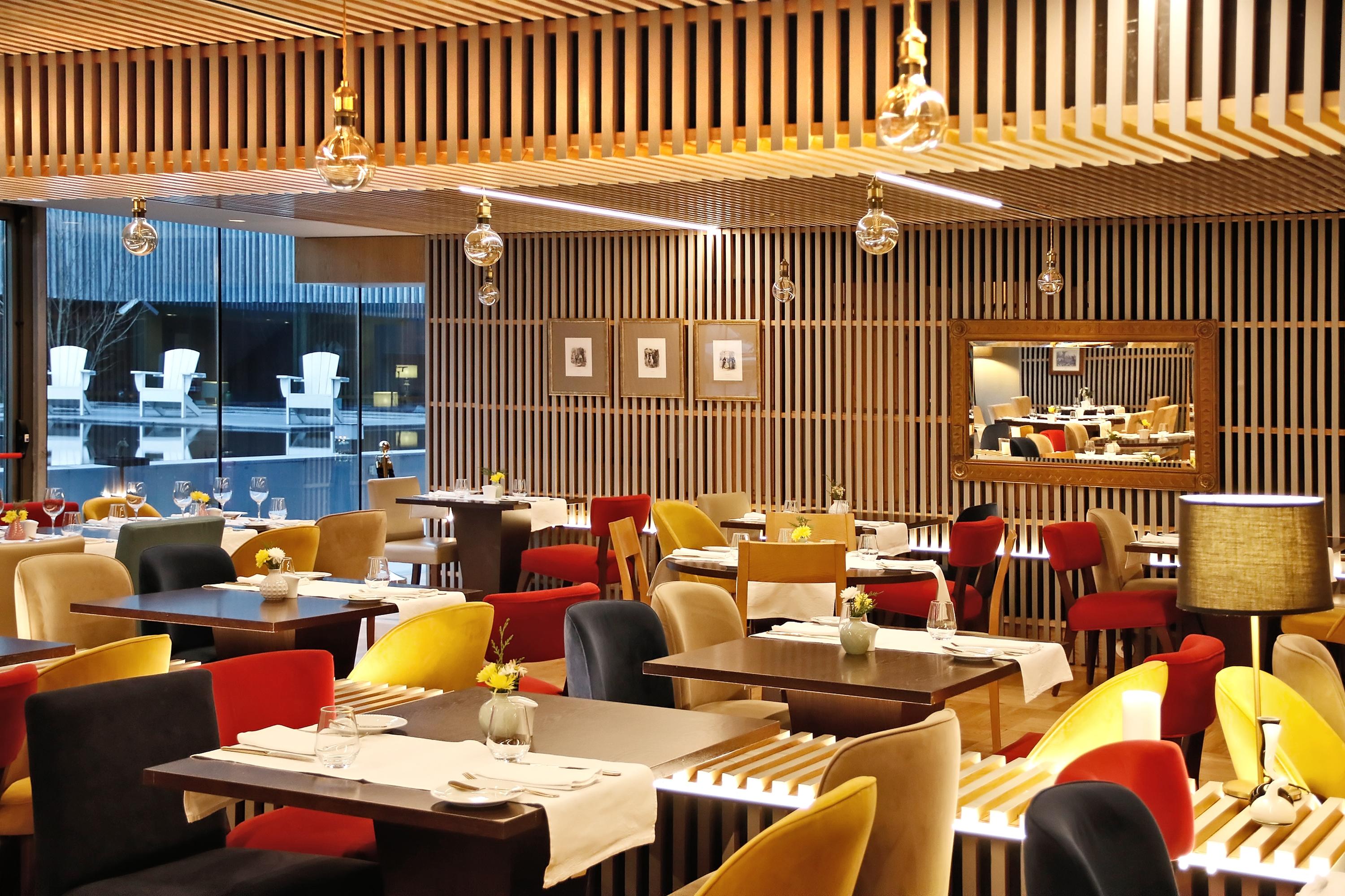 Eurostars Santa Luzia Hotel Guimarães Exterior foto